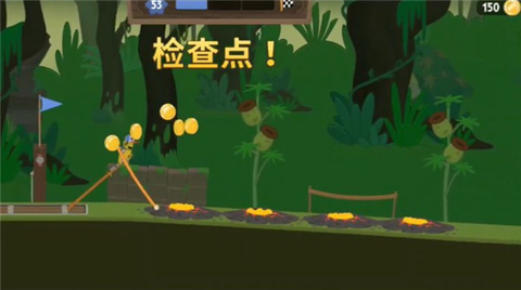 没病跑两步[图2]