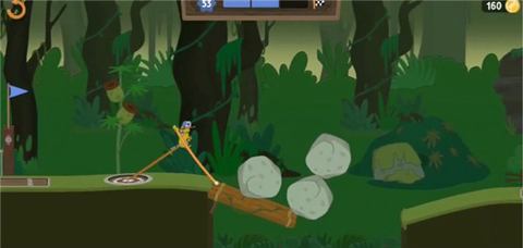 没病跑两步[图3]