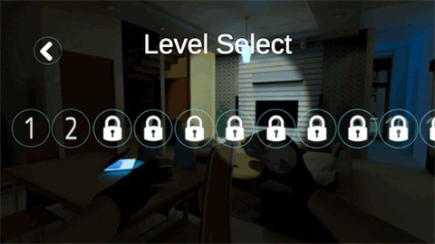 小偷模拟器2[图1]