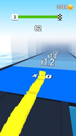 搬砖我最强[图6]