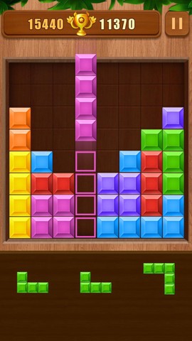 俄罗斯方块2019[图1]