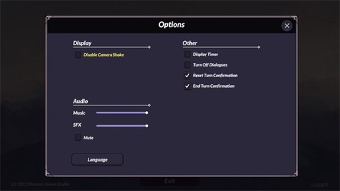 暴君的祝福原版[图2]