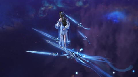 古剑奇谭御剑怎么吸血