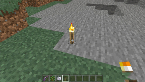 我的世界国际测试版[图2]