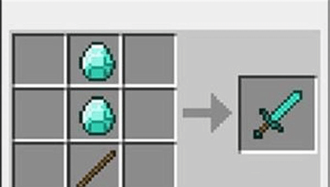 我的世界国际测试版[图3]