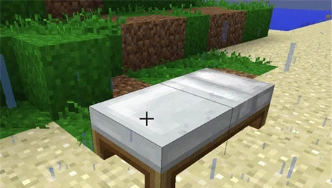 我的世界国际测试版[图4]