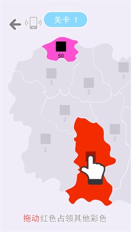 沙城对决-烈焰[图4]