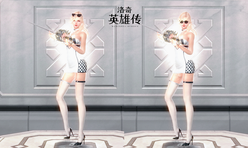 《洛奇英雄传》新RAID“丰饶之森”火热开战！福利活动限时开启！[图2]