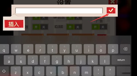 喵星大作战国际服最新版[图3]
