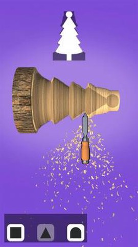 开心铲一铲[图2]