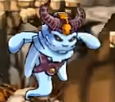 冒险王之精灵物语中文版[图1]