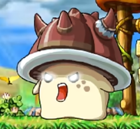 冒险王之精灵物语中文版[图2]