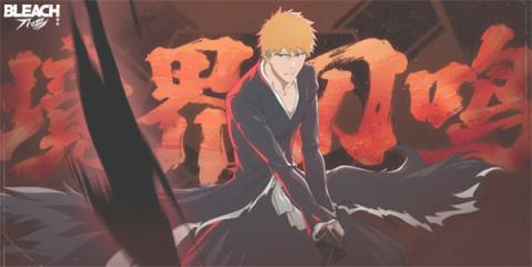 境界刀鸣强袭的兽王刻印怎么玩[图1]