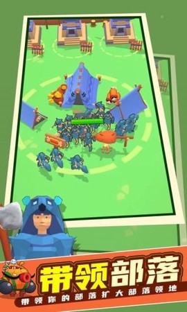 侏罗纪人生[图1]