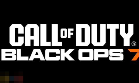 使命召唤黑色行动7耐力提升怎么用 机动特长效果解析[图1]