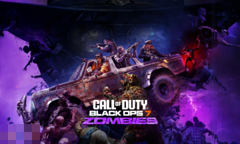 使命召唤黑色行动7耐力提升怎么用 机动特长效果解析[图2]