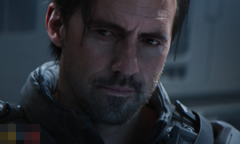 使命召唤黑色行动7耐力提升怎么用 机动特长效果解析[图3]