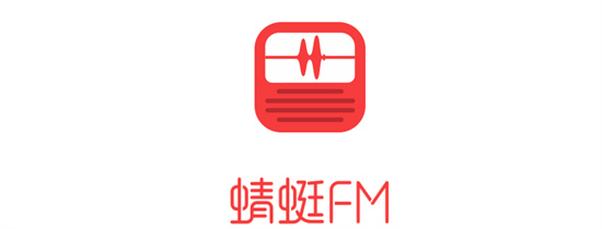 蜻蜓fm怎么解绑微信 蜻蜓fm快速解绑微信的步骤